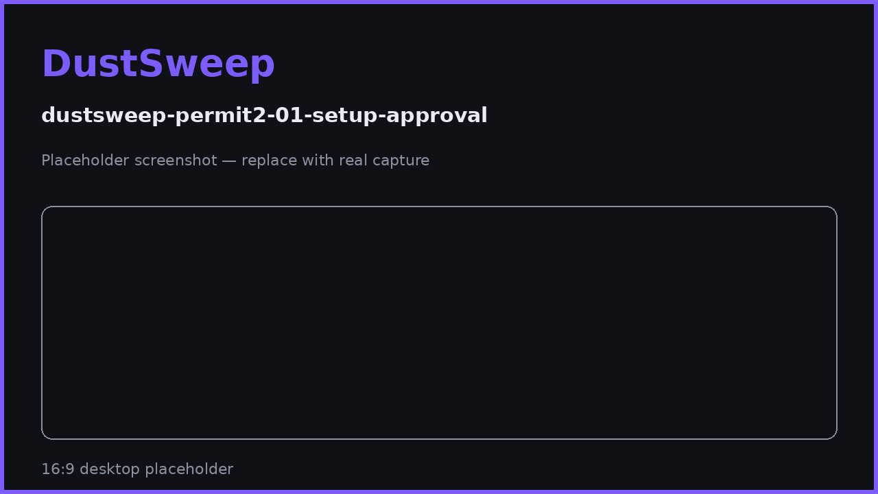 The EIP-712 signature prompt as rendered by a common wallet, with the token list and expiry visible.